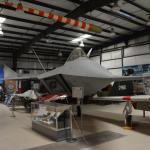 Edwards_0073 (September 20, 2017)